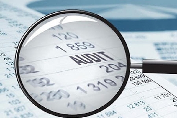 KIỂM TOÁN BÁO CÁO TÀI CHÍNH – DOANH NGHIỆP CẦN BIẾT GÌ?